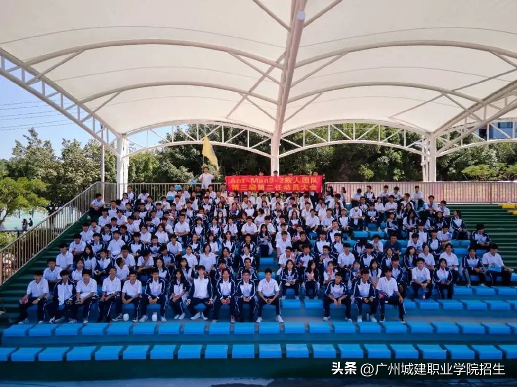 一篇校园推文,校园推文美篇