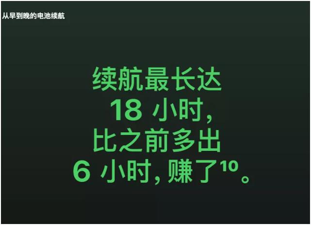 现在买macbookairm2合适吗,现在买macbookair哪款性价比高