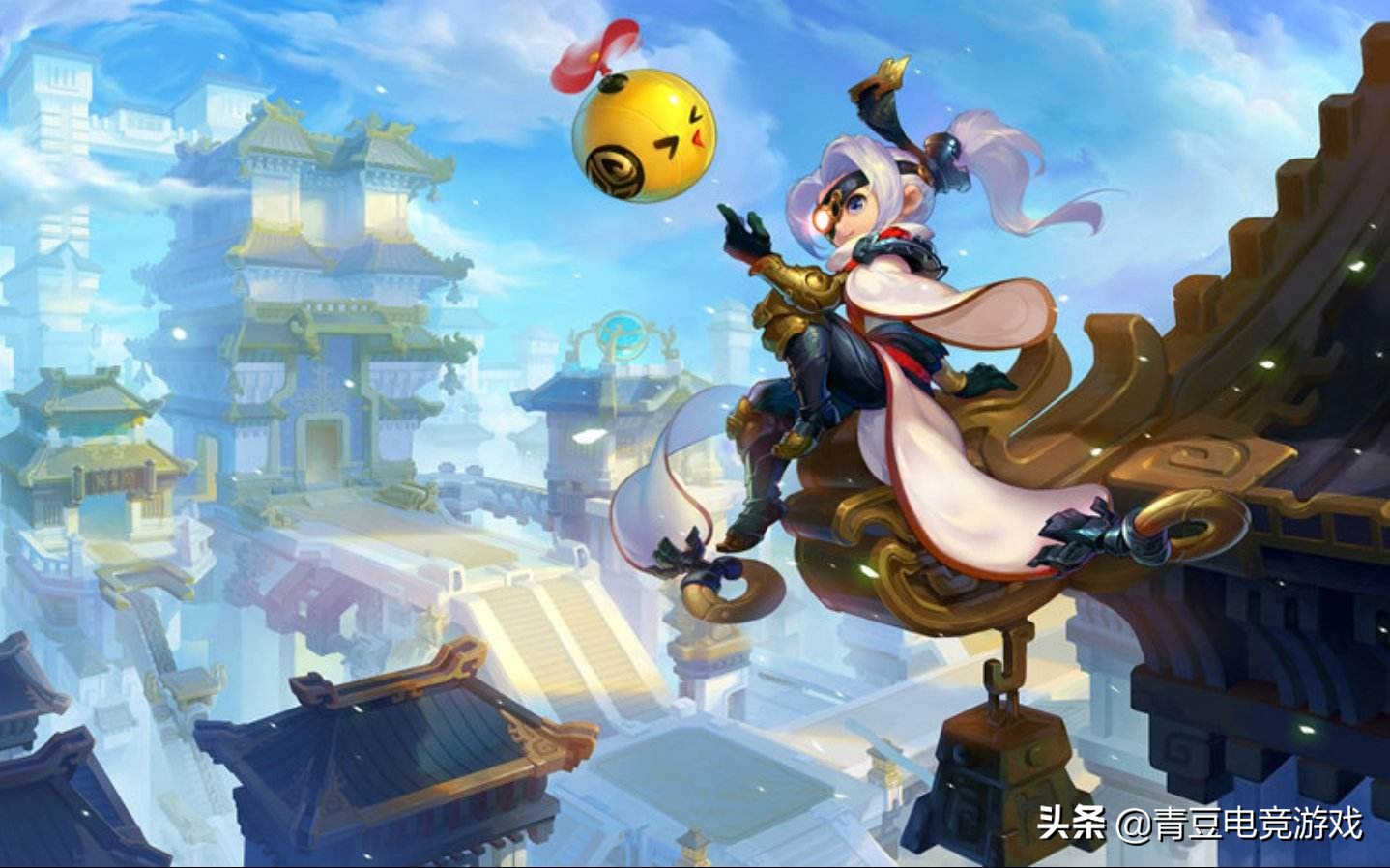 梦幻西游各等级强势门派,梦幻西游18门派师傅