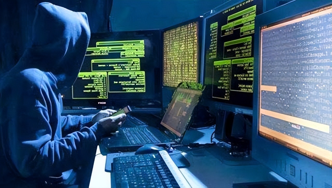 手机被窃听了,手机被窃听了怎样消除窃听