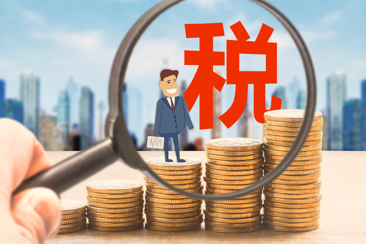 我国现行的增值税税率有哪几档,建筑劳务公司的增值税税率是多少