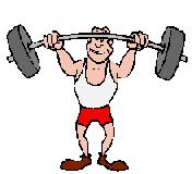 中老年人健康养生运动,中老年人养生有哪些好项目