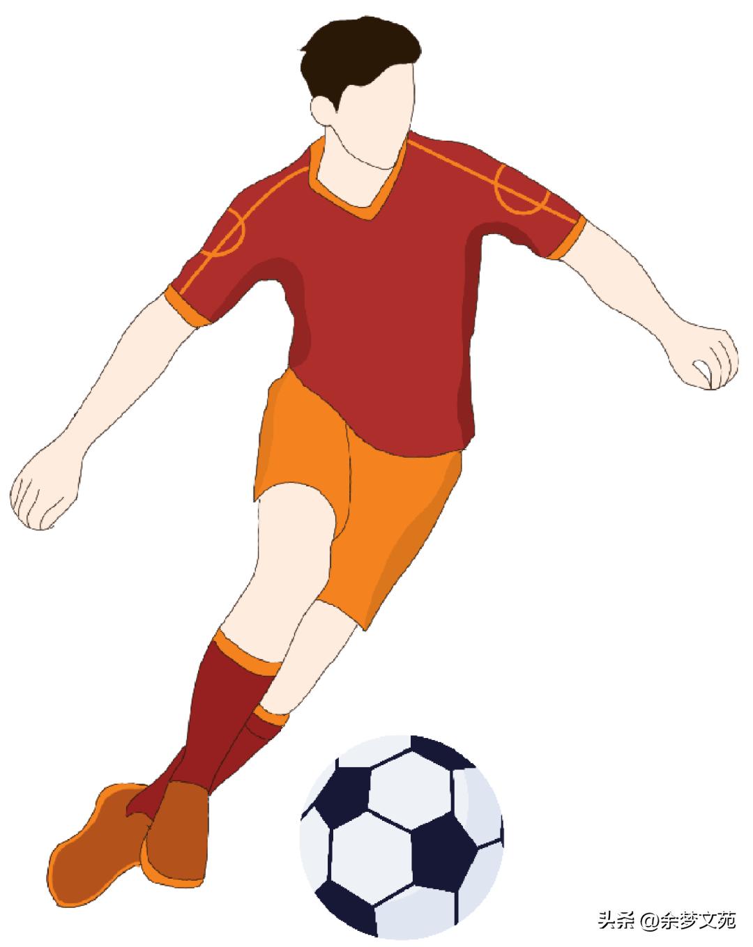 世界杯文案2024,2022世界杯文案结束文案