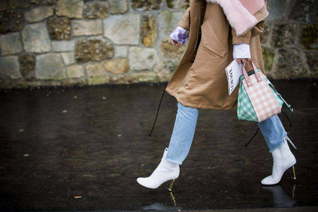 鑽峰叞鍚堟硶鍖栫殑娲诲姩,鑽峰叞鎬у悎娉曞寲