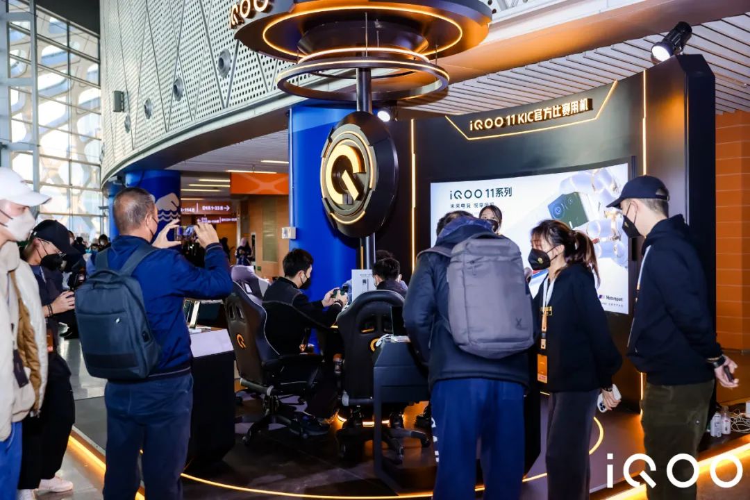 kpl2022总结,kpl2022年度十大操作