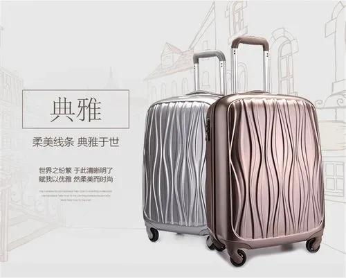 信用卡现金分期的使用,现金分期信用卡