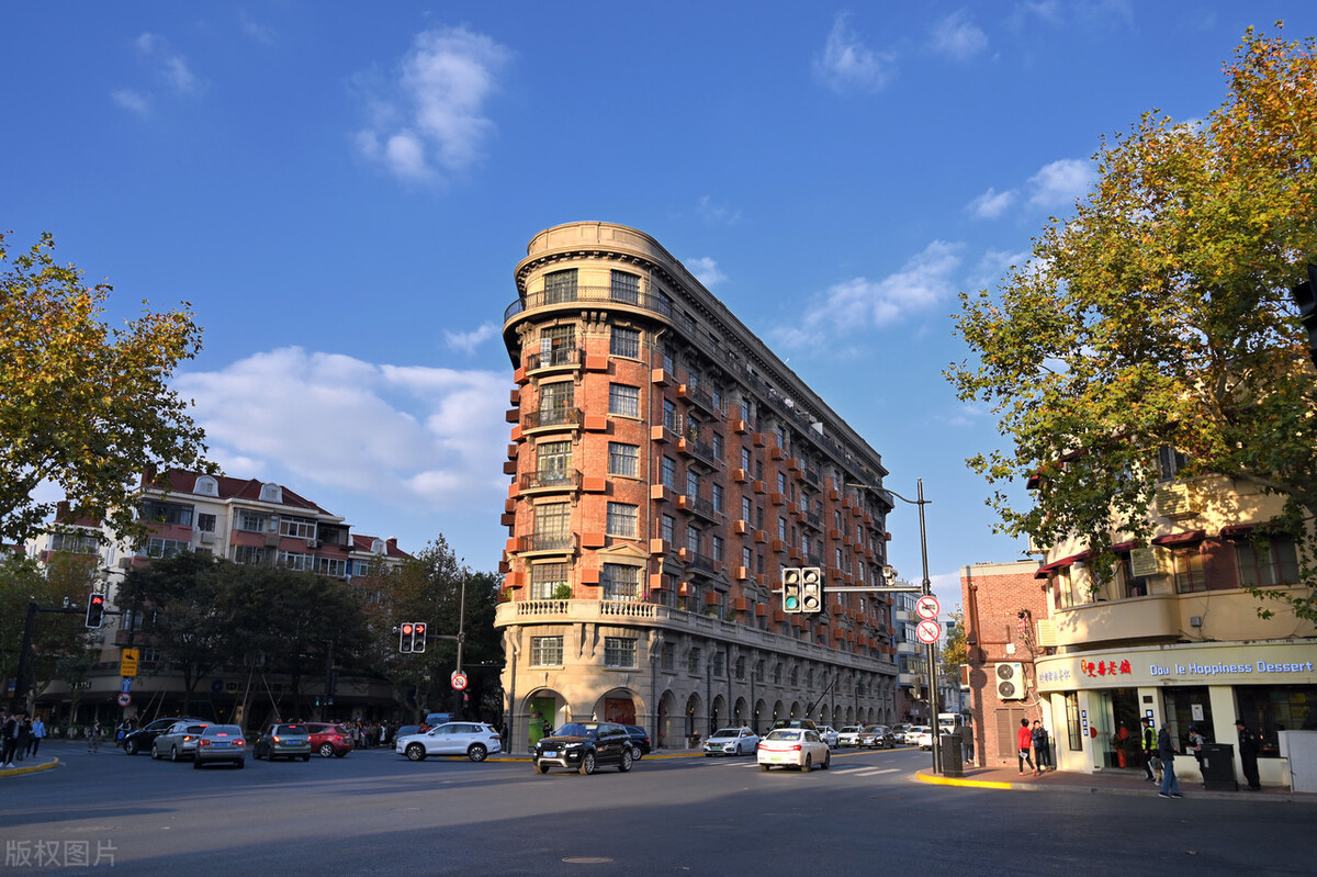 西班牙武康大学博士有哪些专业,西班牙武康大学的优缺点