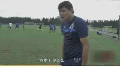 论姆巴佩,姆巴佩评价中国