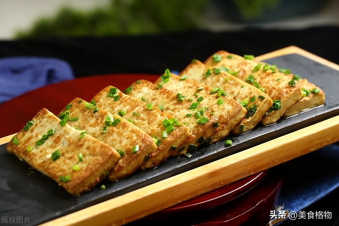 虾皮你还在吃吗,听渔民说虾皮还敢吃吗