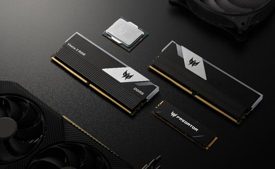 ddr5内存条宏碁掠夺者,宏碁掠夺者ddr5内存条推荐