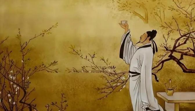 辨析中国古代传统文化中的情、理、法