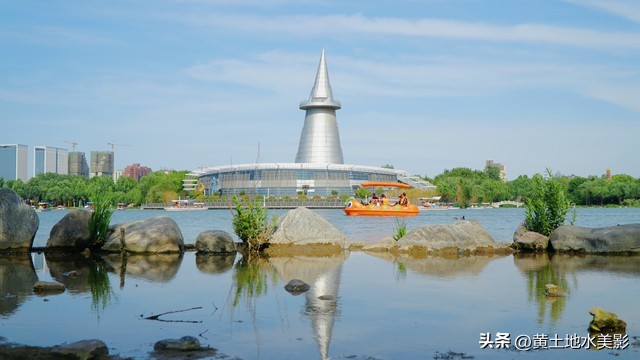 郑州附近的旅游景点有哪些地方,距离郑州3小时左右车程游玩景点