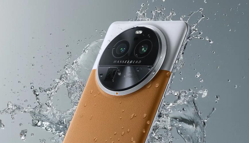 能和单反相机媲美的拍照手机,最好的拍照手机能和普通单反比吗