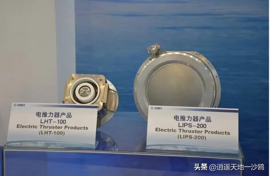 在兰州的国家级科研院所,兰州的科研实力很强大