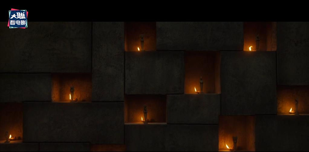 月光骑士第四集深度解析,月光骑士马可