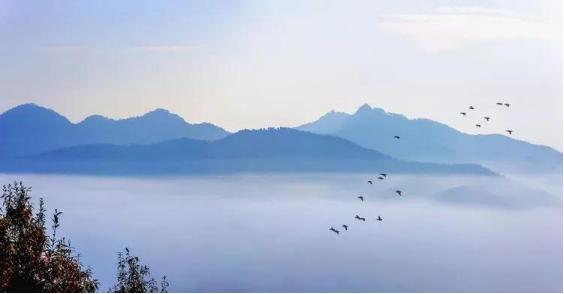 大连安波鸿缘温泉山庄,安波鸿缘温泉山庄