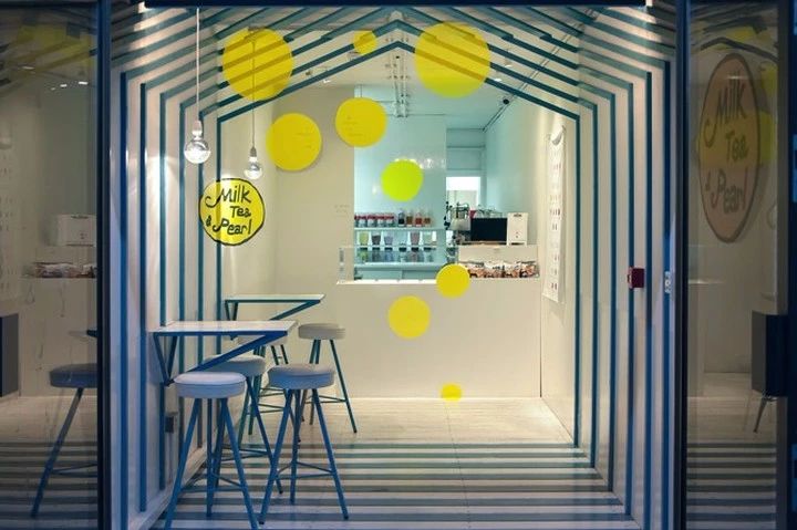 鏂囪儨鑼惰,鏂囧湥鍖哄ザ鑼跺簵