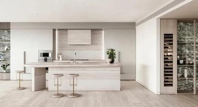 NorfolkBurleighHeads/澳大利亚黄金海岸掀起了巨浪