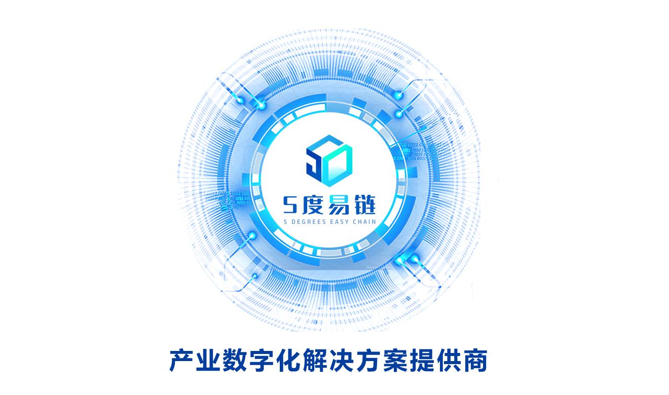 招商加盟网站哪个好,招商网站有哪些