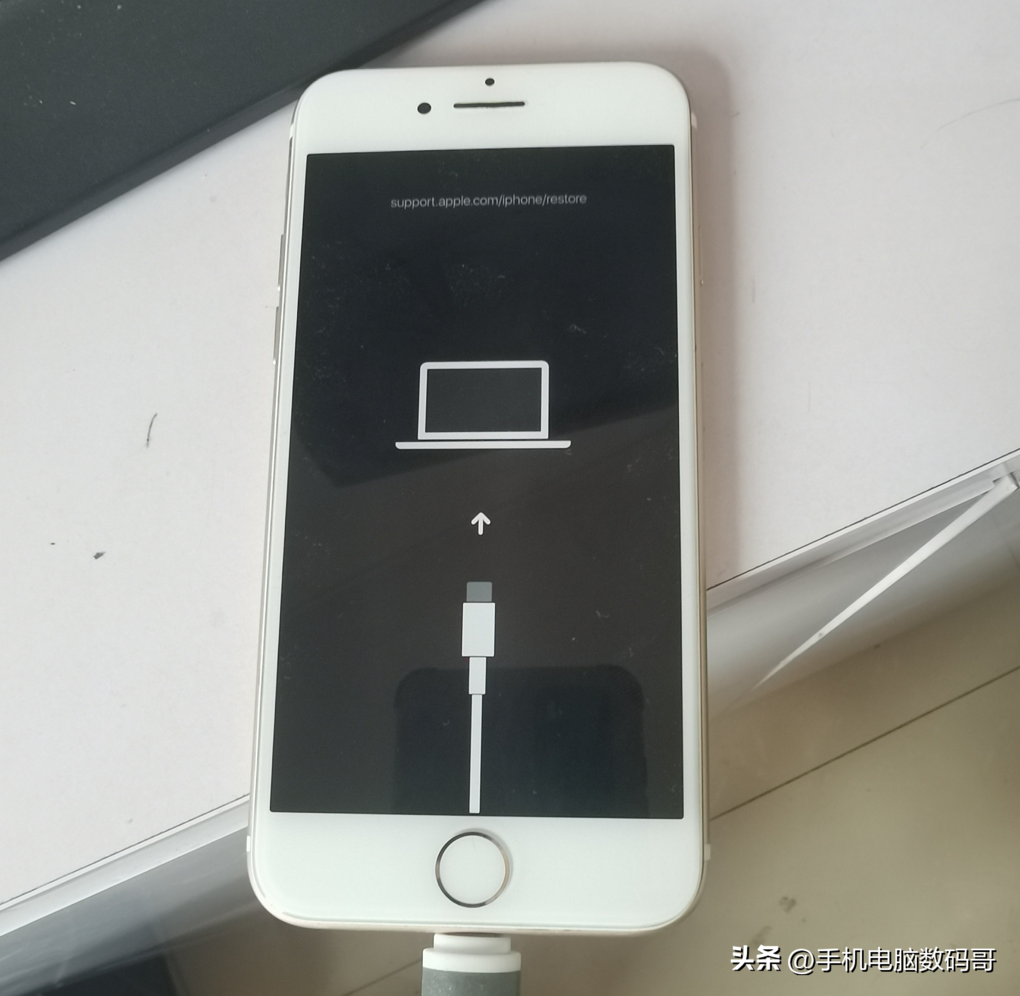 iphone已停用5分钟后再试怎么解锁,苹果4iphone已停用怎么解锁