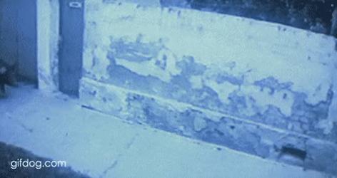 100个难得一见照片,火山爆发时的岩浆图片真实