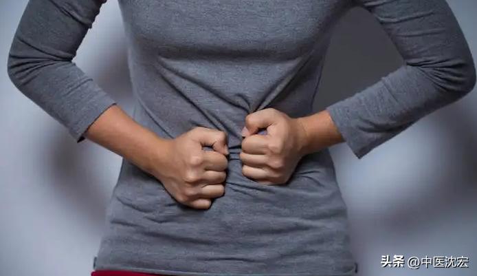 中医界的万能方逍遥丸,一代名方逍遥丸