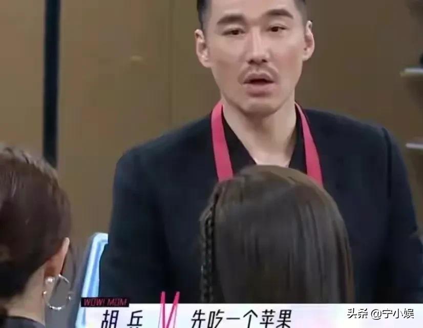 你不知道的女明星暴瘦的真相,为什么明星很容易暴瘦