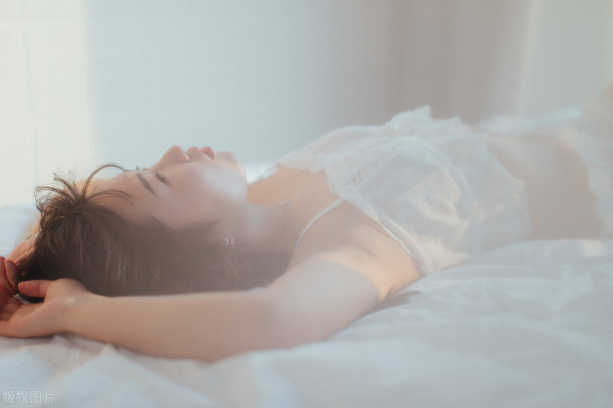 为何会发生阴道痉挛？对女性健康影响大吗？需不需要治疗呢？