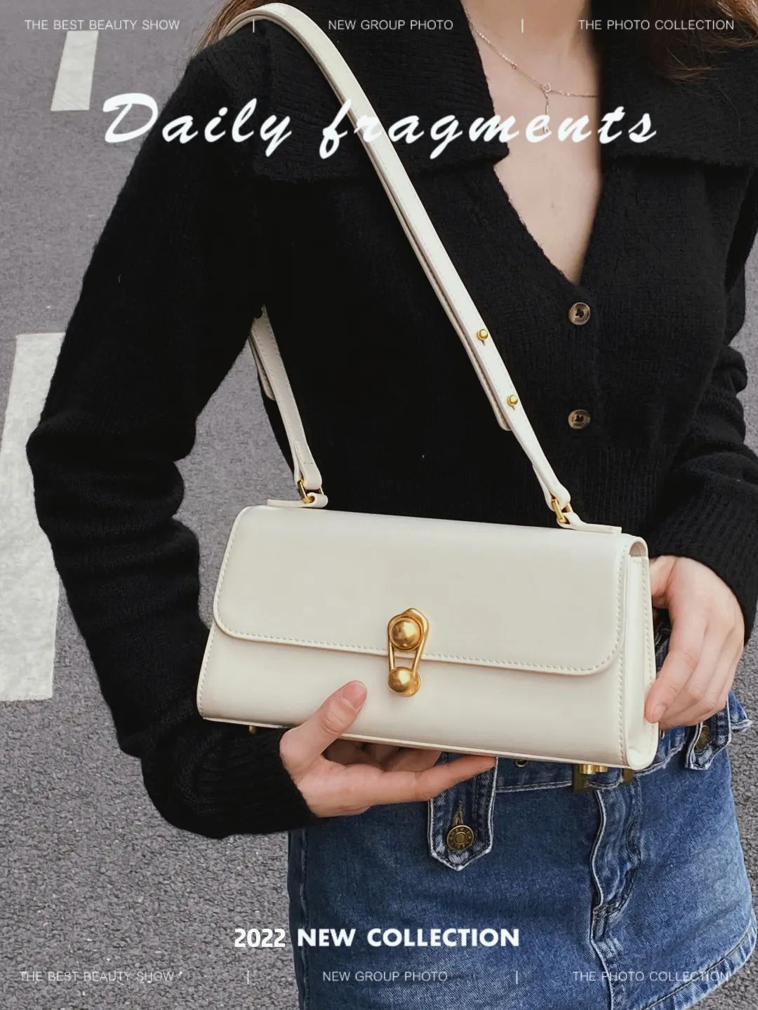 平价包包推荐小众学生大容量,包包推荐小众高级感平价托特包