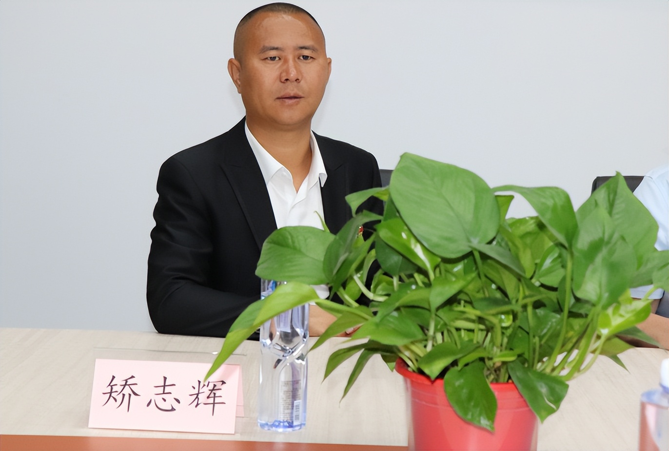 闈掑矝鍗撲俊鏃ヨ儨瀹炰笟鏈夐檺鍏徃,闈掑矝鍗撲俊鏃ヨ儨