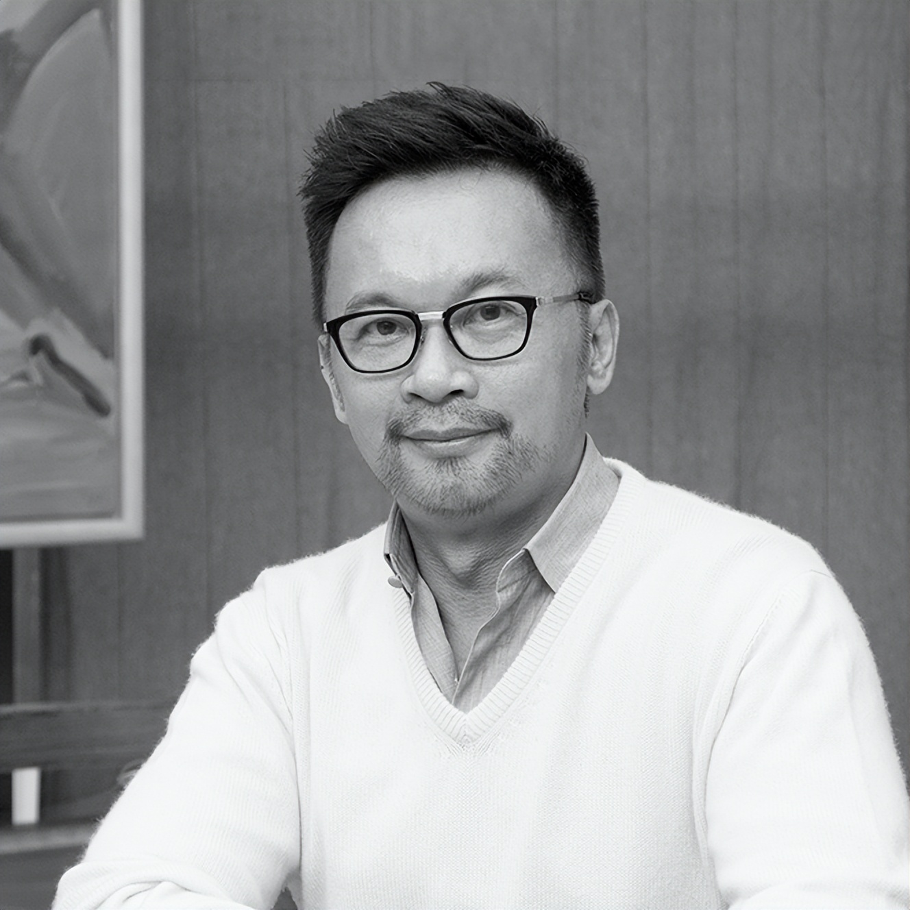 鎭掑熀澶╂眹鍒涙柊绌洪棿璁捐澶ц禌,鎭掑熀澶╂眹鎴峰瀷璁捐