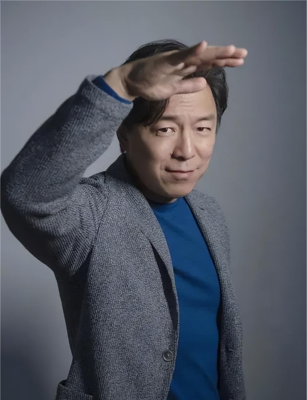 王牌8官宣阵容嘉宾,王牌8结束后接档什么综艺