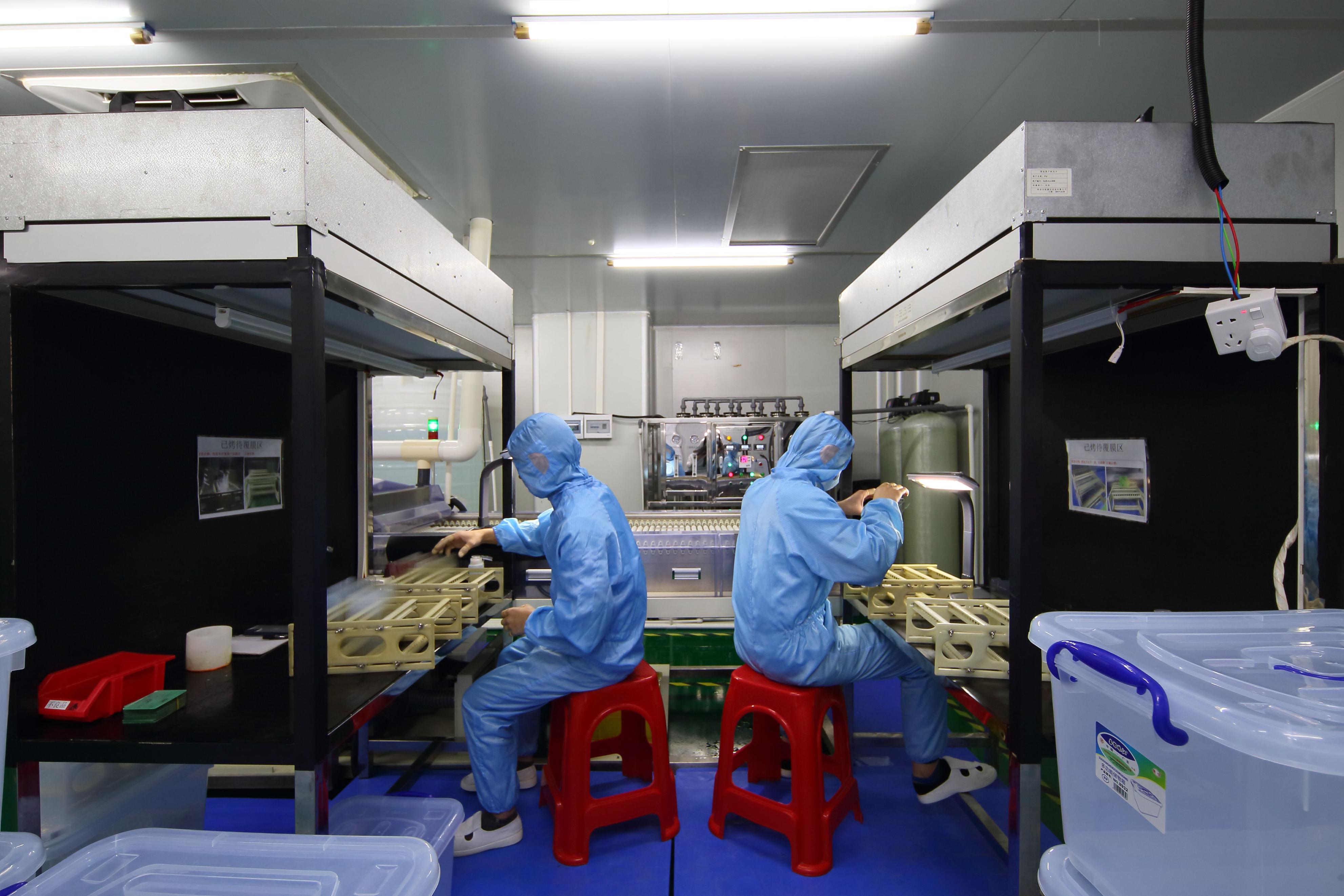 高性价比手机膜品牌,性价比高的品牌手机膜