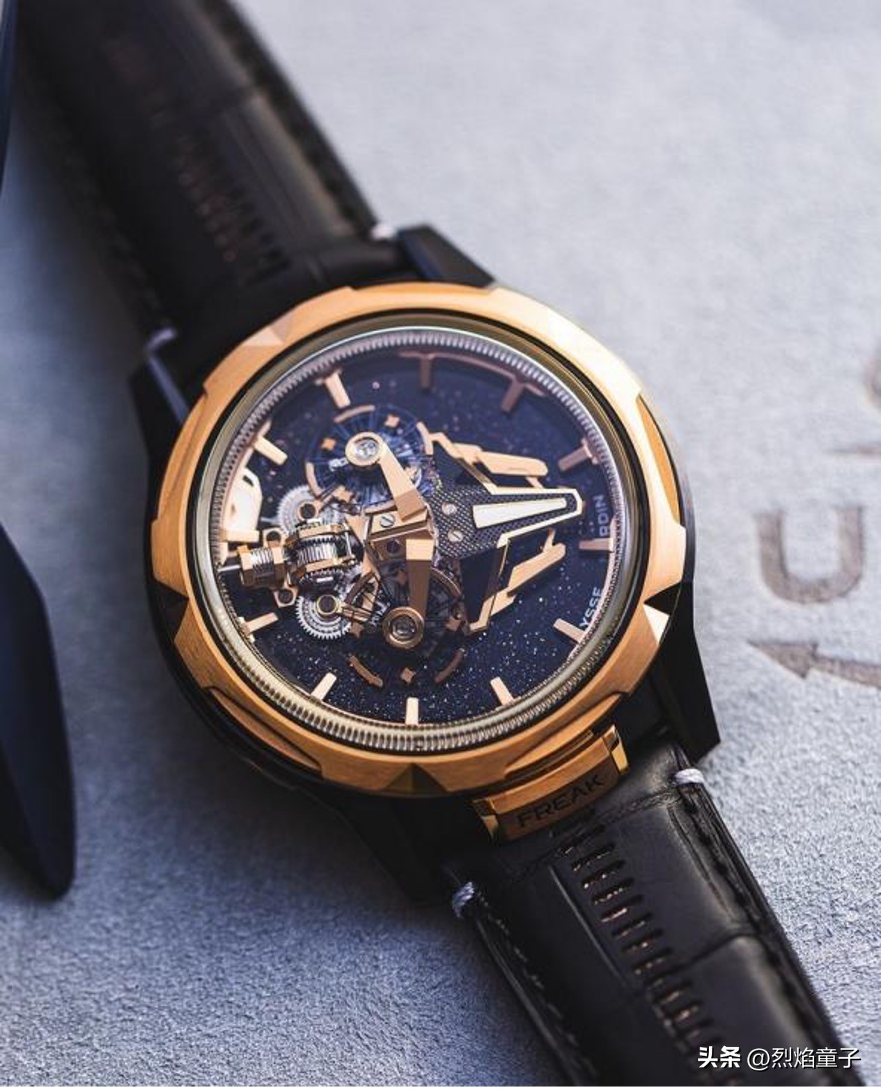 为什么劳力士很多没有发票,为什么劳力士没有门店