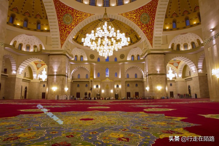 全世界最大石油储备基地,世界最大石油储备库