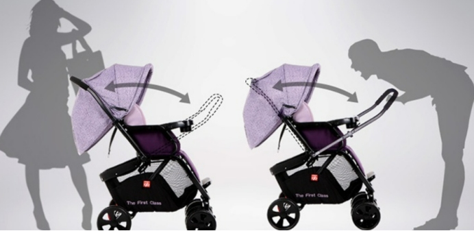 养娃实用好物,养宝宝用品推荐