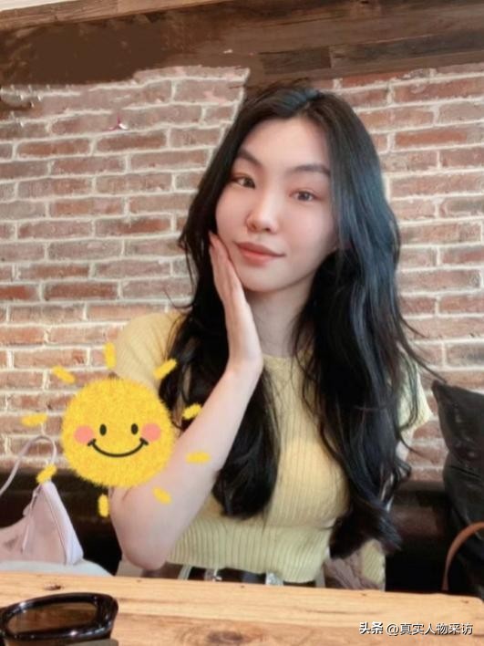 怎么在英国做买手,我在英国做什么生意赚钱