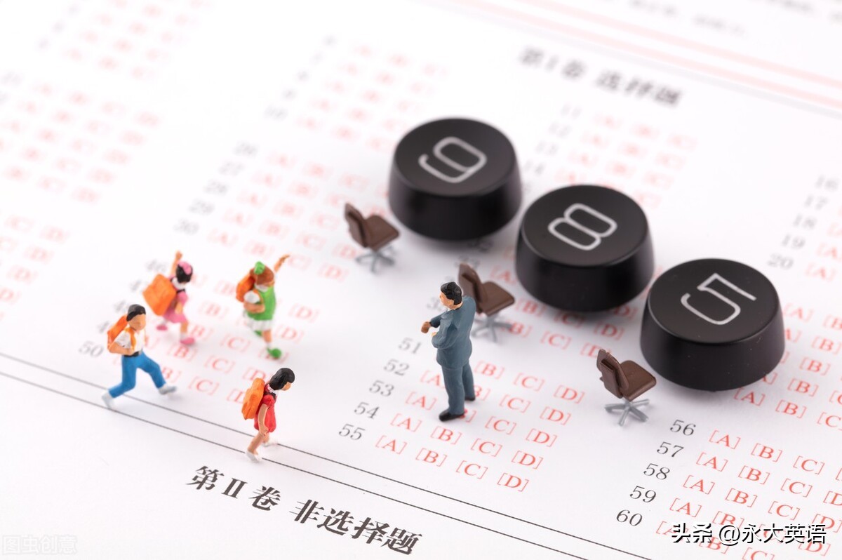 高三英语教学中对读写结合的探索,英语读写结合的教学案例与分析