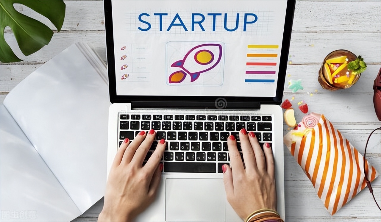 小白创业需知,小白创业需要做到哪几点