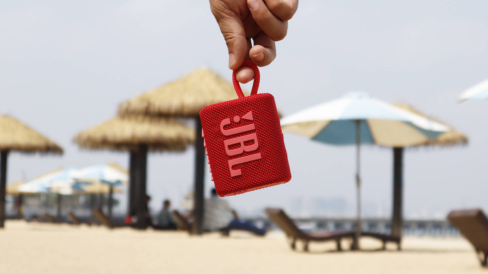 支持ip67的防水级别,支持ip68防水续航时间长