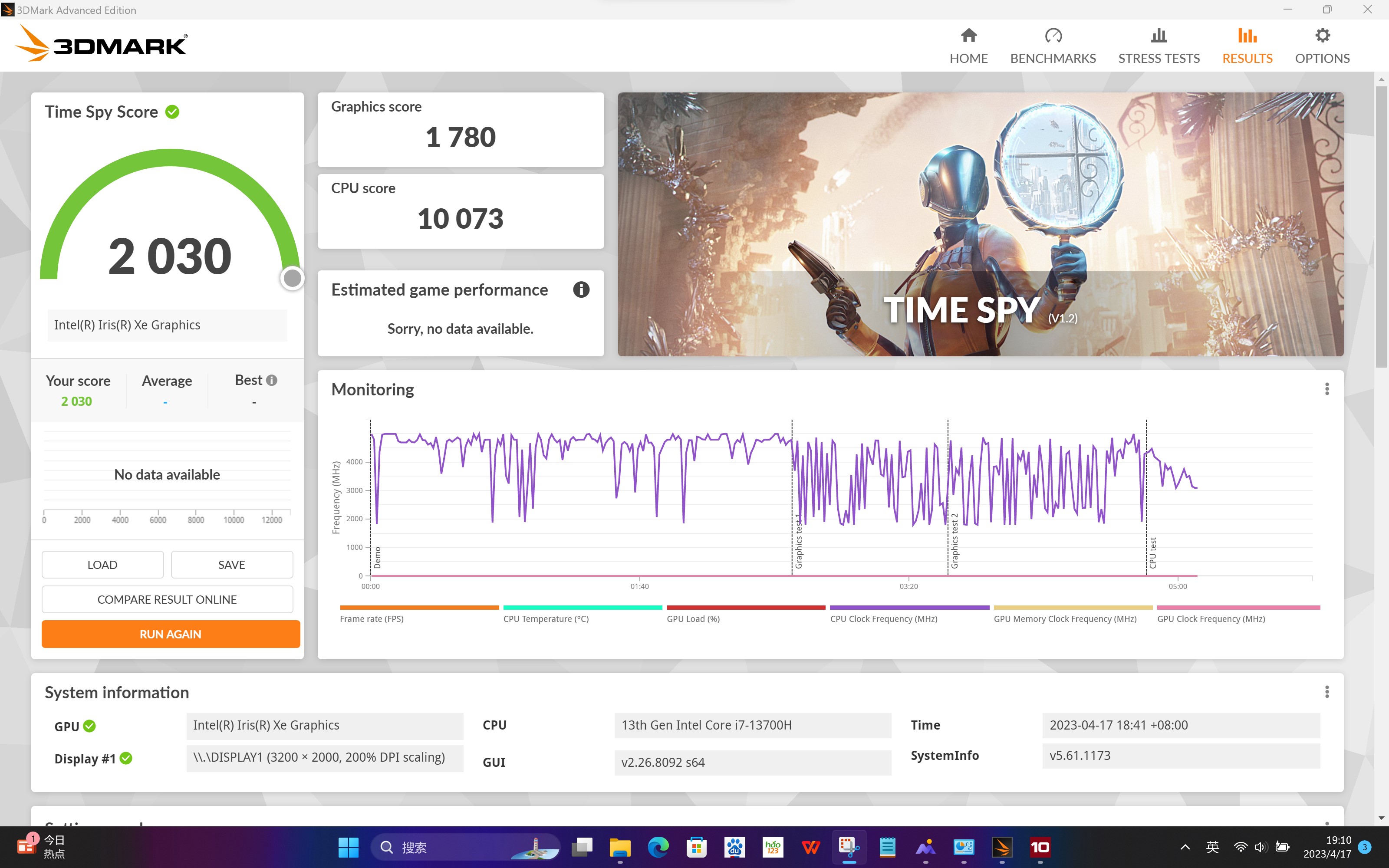 宏碁非凡go青春版拆机,宏碁非凡go16拆机2023