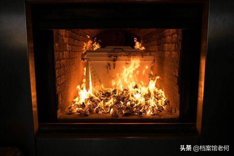 得道高僧为什么火化后会有舍利子,为何高僧火葬后会有舍利子