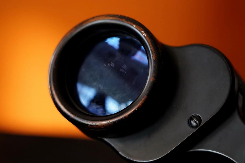 望远镜避坑指南,望远镜该如何选购