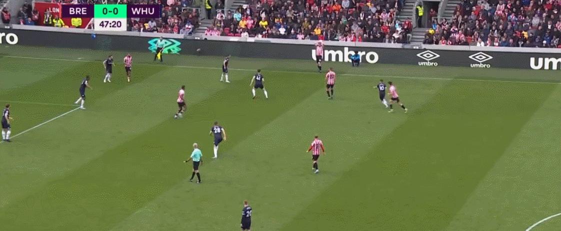 2022卡塔尔世界杯落选国家,十大无缘卡塔尔世界杯球星