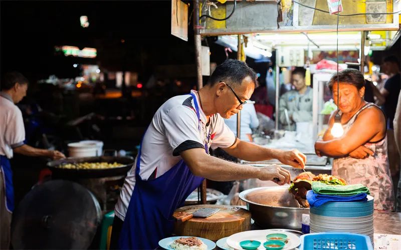目前利润最大的几大行业,目前利润比较大的行业