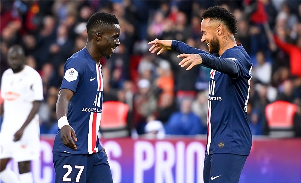 世界杯预选赛葡萄牙附加赛阵容,世界杯葡萄牙vs塞内加尔