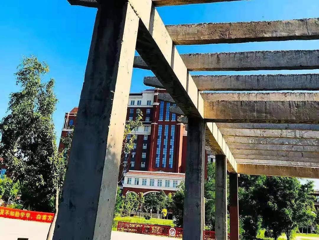 长春工大70周年校庆,长春工业大学七十周年校庆筹款