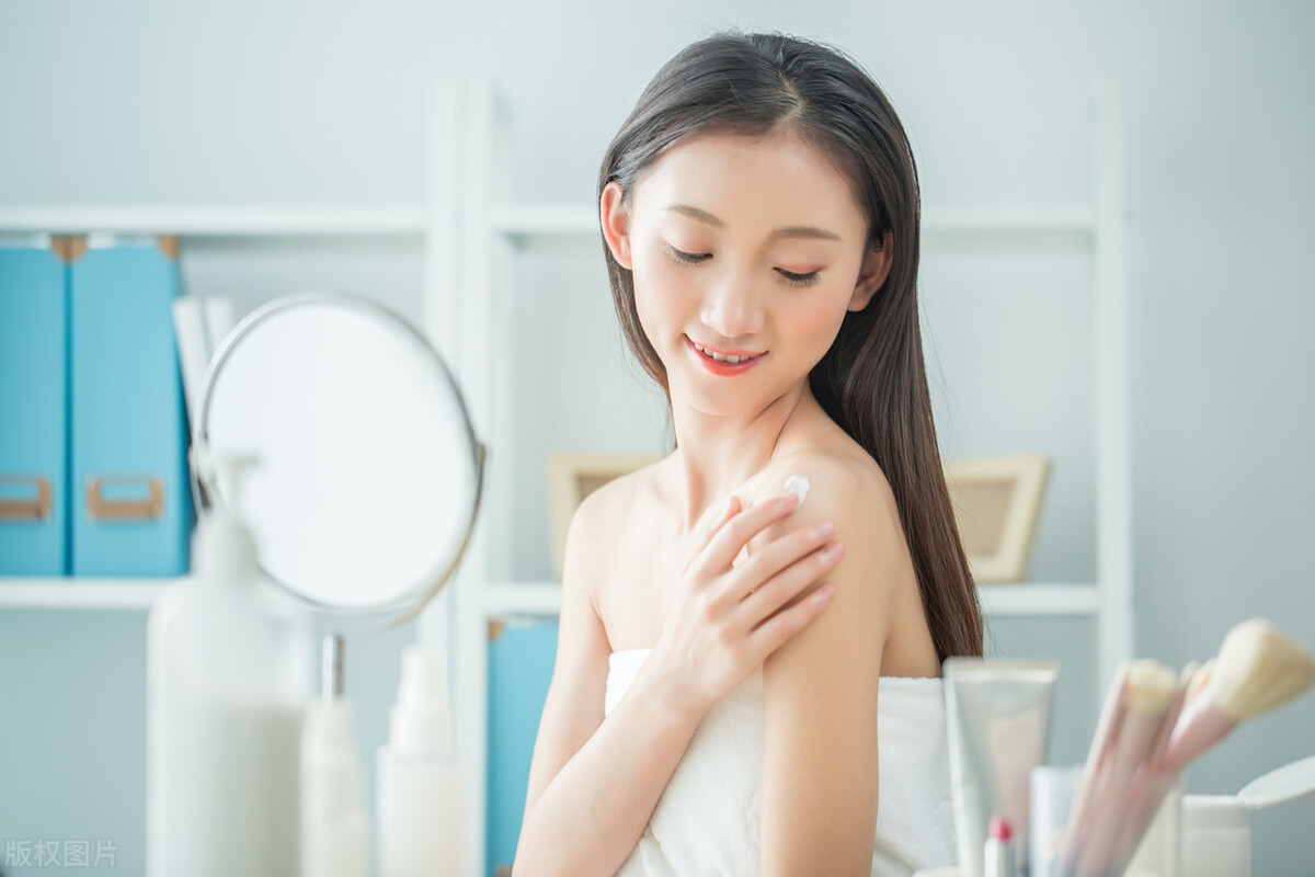 女性“阴吹”是什么?这种情况正常吗?别害羞,还有4个改善方法