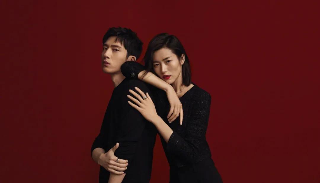 五月最后一周爆出7个瓜，出轨实锤，遭遇封杀，大师去世，不简单