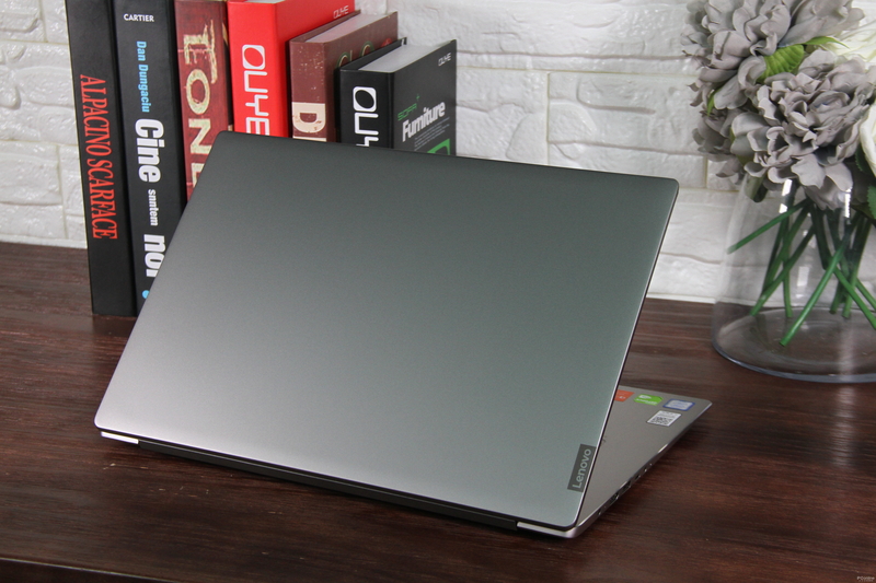 笔记本电脑推荐4000-5000元左右,华硕4000到5000办公笔记本推荐